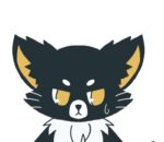 ぽち