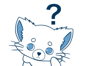 ぽち