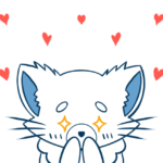ぽち